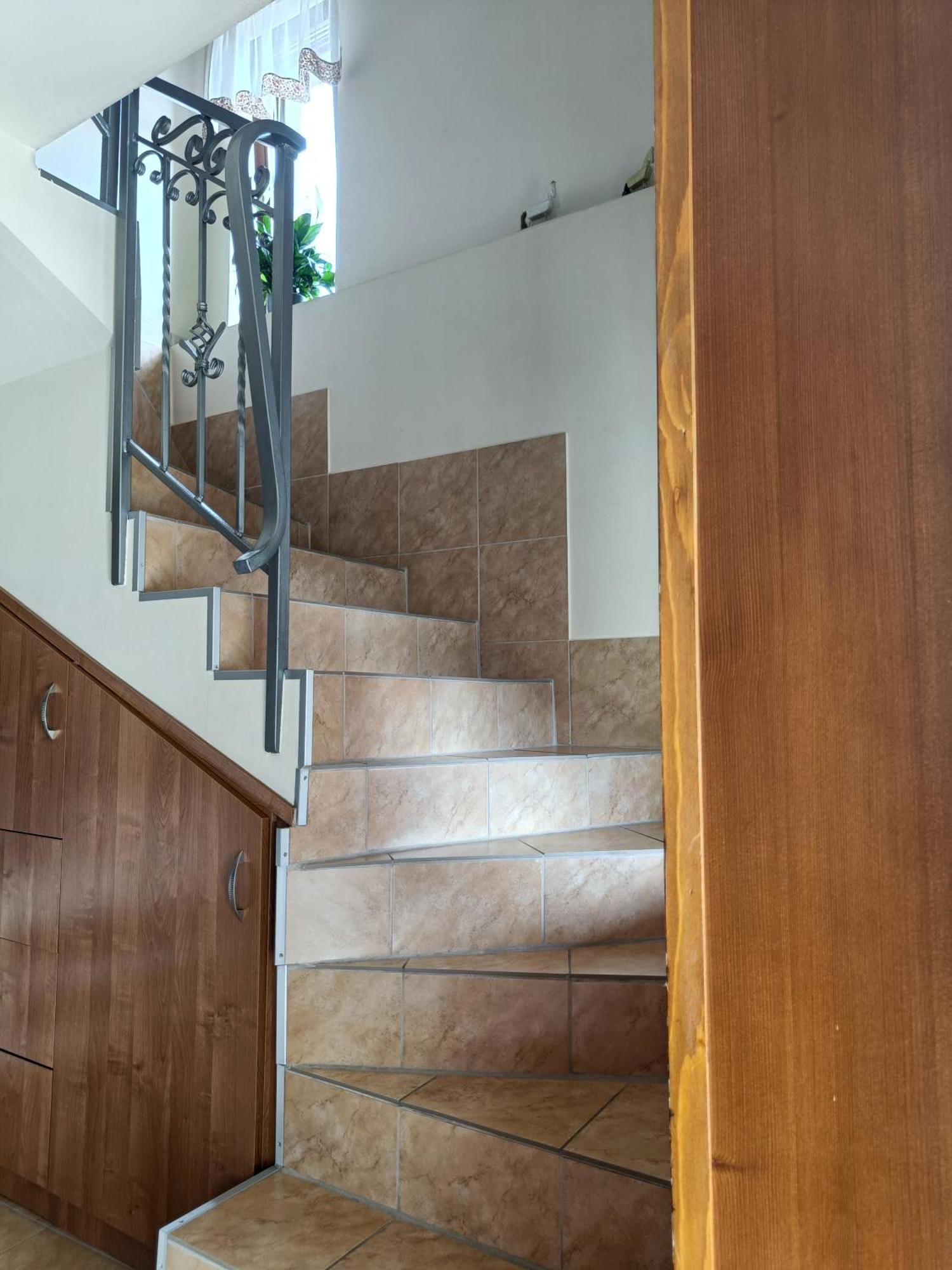 Apartamento Pod Modrzewiami Milówka Exterior foto