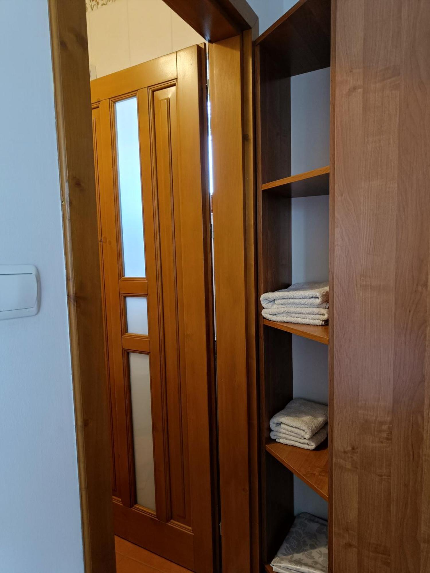 Apartamento Pod Modrzewiami Milówka Habitación foto